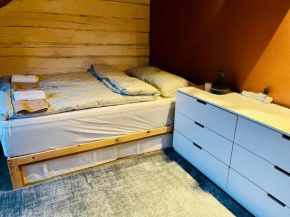 Trondheim City Stay
